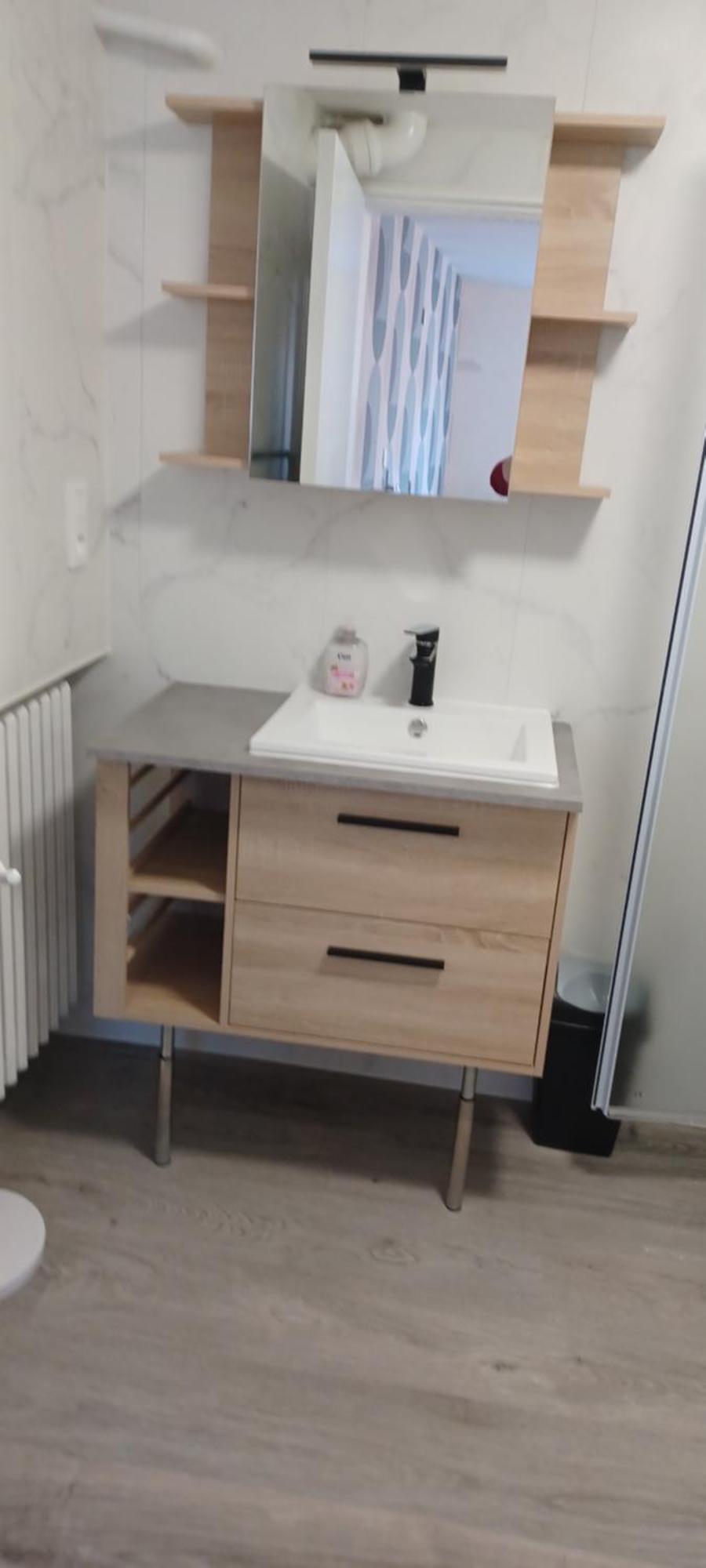 Ferienwohnung La Colline De Pam Cornimont Exterior foto