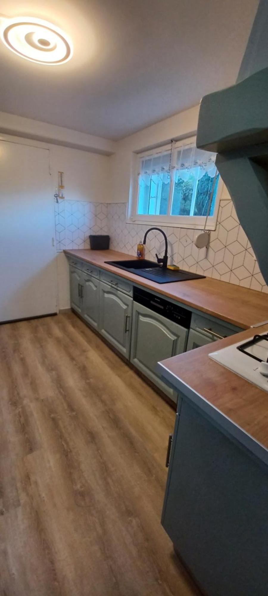 Ferienwohnung La Colline De Pam Cornimont Exterior foto