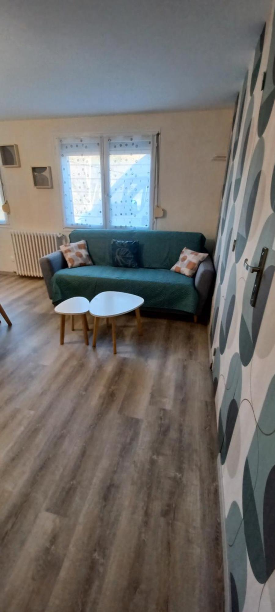 Ferienwohnung La Colline De Pam Cornimont Exterior foto