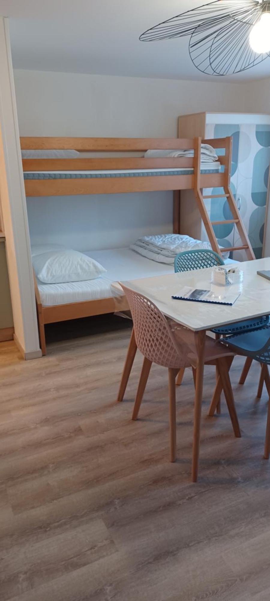 Ferienwohnung La Colline De Pam Cornimont Exterior foto